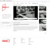 1. Open Images home page