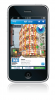 Oomen, J., et al., Picture War Monuments: Creating an Open Source Location Based Mobile Platform, Fig 2