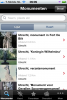 Oomen, J., et al., Picture War Monuments: Creating an Open Source Location Based Mobile Platform, Fig 4