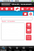 Oomen, J., et al., Picture War Monuments: Creating an Open Source Location Based Mobile Platform, Fig 7