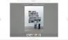Urban Alchemy / Gordon Matta-Clark