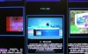 Virtual introduction to webmuseum and specific program
