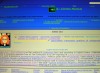 Q-Literary Museum search home page