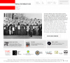 For All the World to See: Visual Culture and the Struggle for Civil Rights