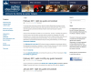 Sydney Observatory Night Sky Podcast