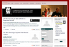 conference.archimuse.com