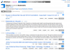 Museweb on del.icio.us