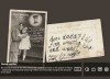 Please Touch the Exhibit iPad app Screenshot 4