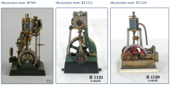 Ridge, M., Playing with Difficult Objects - Game Designs to Improve Museum Collections, Figure 1 Ridge, M., Playing with Difficult Objects - Game Designs to Improve Museum Collections, Figure 1