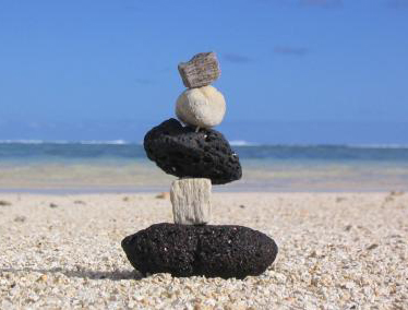 rock