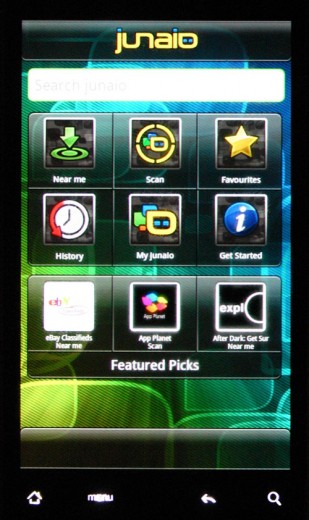 Rothfarb, R., Mixing Realities to Connect People, Places, and Exhibits Using Mobile Augmented-Reality Applications, Figure 12 Rothfarb, R., Mixing Realities to Connect People, Places, and Exhibits Using Mobile Augmented-Reality Applications, Figure 12