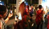 Rothfarb, R., Mixing Realities to Connect People, Places, and Exhibits Using Mobile Augmented-Reality Applications, Figure 13