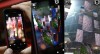 Rothfarb, R., Mixing Realities to Connect People, Places, and Exhibits Using Mobile Augmented-Reality Applications, Figure 8