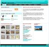 NZMuseums museum profile page