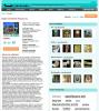 NZMuseums museum profile page