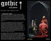 Gothic: Dark Glamour Ruined Castle