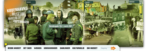 Sandahl, J. et al., Taking the Museum to the Streets, Figure 13