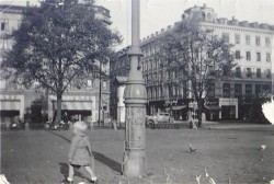 Sandahl, J. et al., Taking the Museum to the Streets, Figure 18 Sandahl, J. et al., Taking the Museum to the Streets, Figure 18