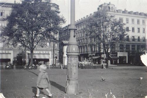Sandahl, J. et al., Taking the Museum to the Streets, Figure 18