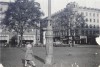 Sandahl, J. et al., Taking the Museum to the Streets, Figure 18