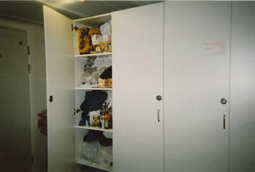 Sandahl, J. et al., Taking the Museum to the Streets, Figure 22