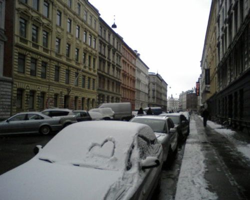 Sandahl, J. et al., Taking the Museum to the Streets, Figure 24