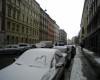 Sandahl, J. et al., Taking the Museum to the Streets, Figure 24