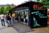 Sandahl, J. et al., Taking the Museum to the Streets, Figure 2