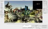 Sandahl, J. et al., Taking the Museum to the Streets, Figure 7