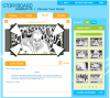 ACMI Generator - Storyboard Generator