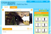 ACMI Generator - Storyboard Generator