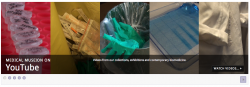 Medical Museion