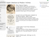 Digital Collections by Medium