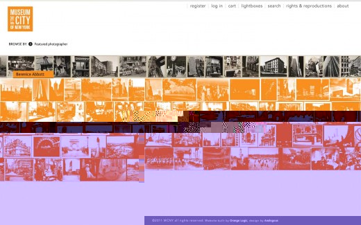 Home Page