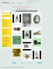 Museum Boerhaave search