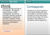 Schaer, O., et al., Art-appreciation: Fostering engagement and reflection in museums ..., Figure 4