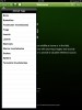 Sherrin, S., Release your local species into the iOS ecosystem: Figure 2