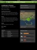 Sherrin, S., Release your local species into the iOS ecosystem: Figure 8