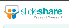 slideshare
