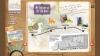 Silk Road- Journal