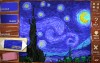 Starry Night