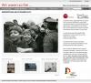 WWSF_startpage