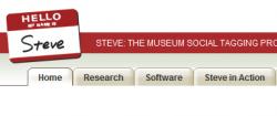 steve