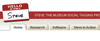 steve