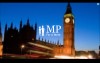 Stidwill, P., et al., MP For A Week: An Immersive Game De-mystifying the UK Parliament, Figure 1