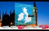 Stidwill, P., et al., MP For A Week: An Immersive Game De-mystifying the UK Parliament, Figure 9