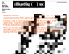 stillspotting2