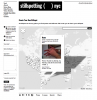 stillspotting3