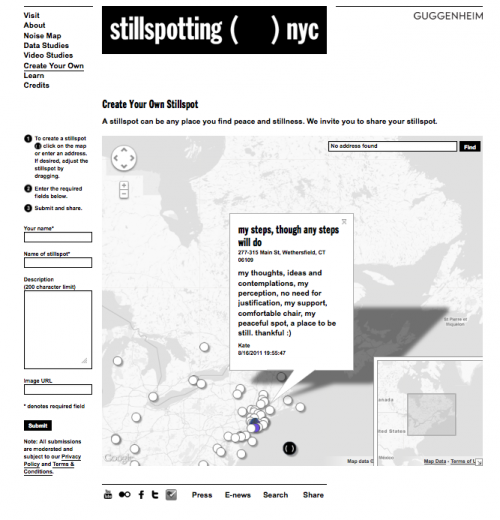 stillspotting5