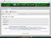 Faceted Searching